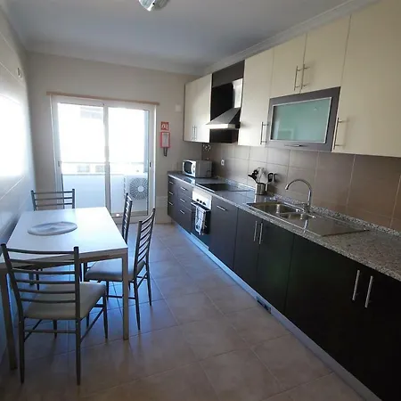 Lejlighed Edificio Iberico - Downtown