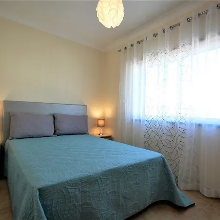 Edificio Iberico - Downtown Appartement *