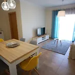 דירה Edificio Iberico - Downtown *