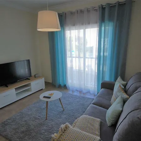 Apartament Edificio Iberico - Downtown *