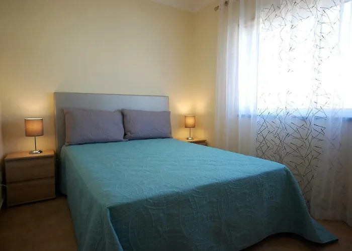 Edificio Iberico - Downtown *