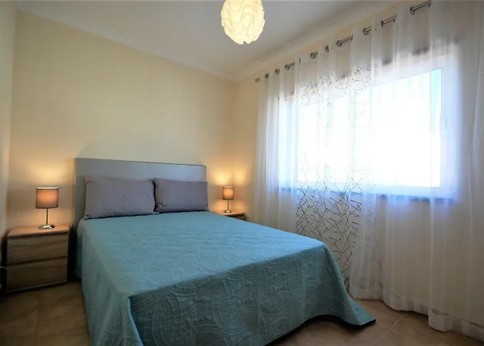 Edificio Iberico - Downtown Apartament *