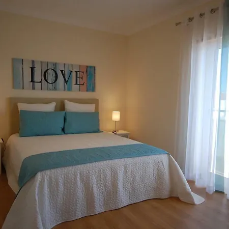 Edificio Iberico - Downtown